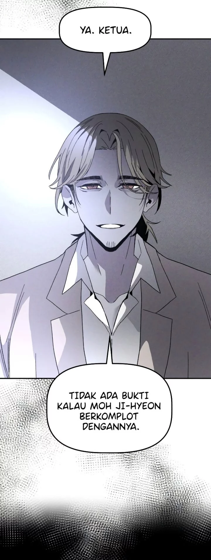 Chapter 16 - halaman 50