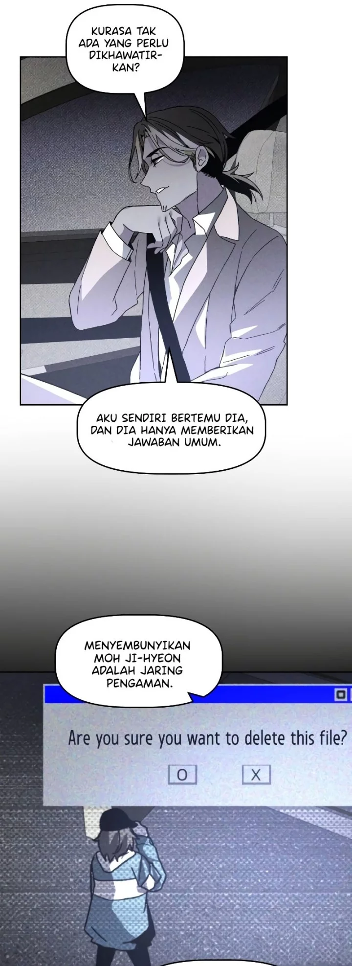 Chapter 16 - halaman 57