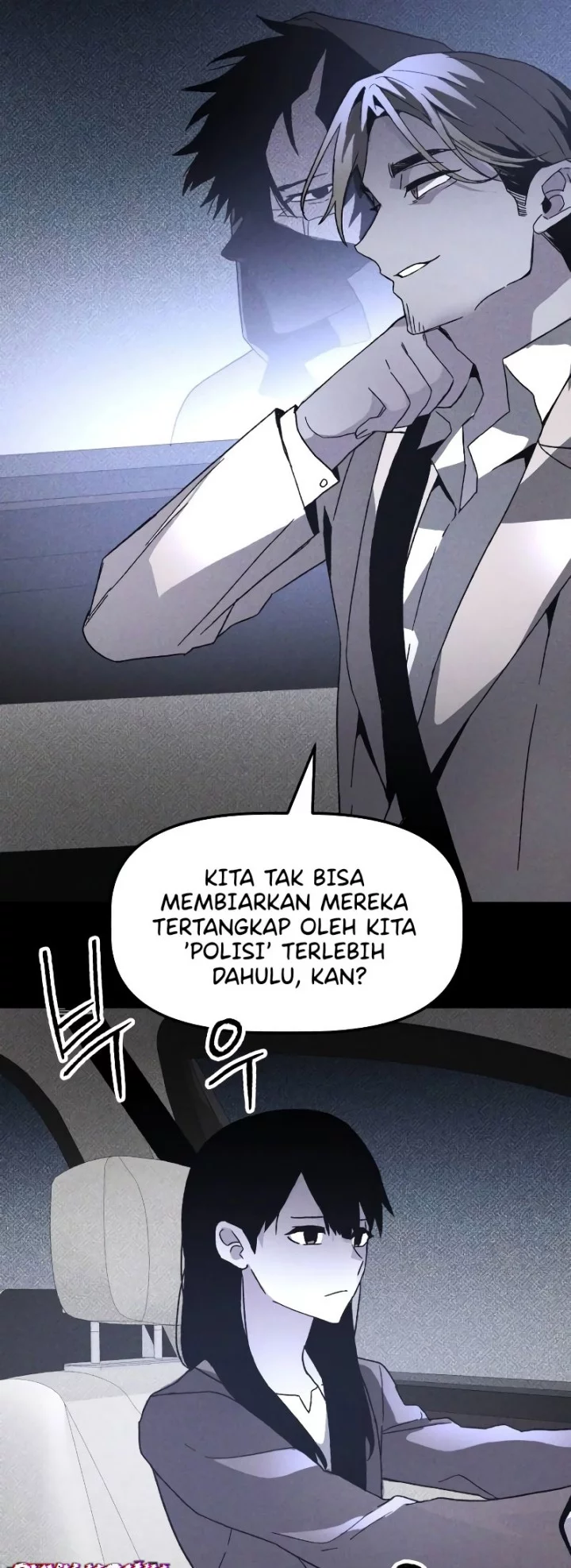 Chapter 16 - halaman 59