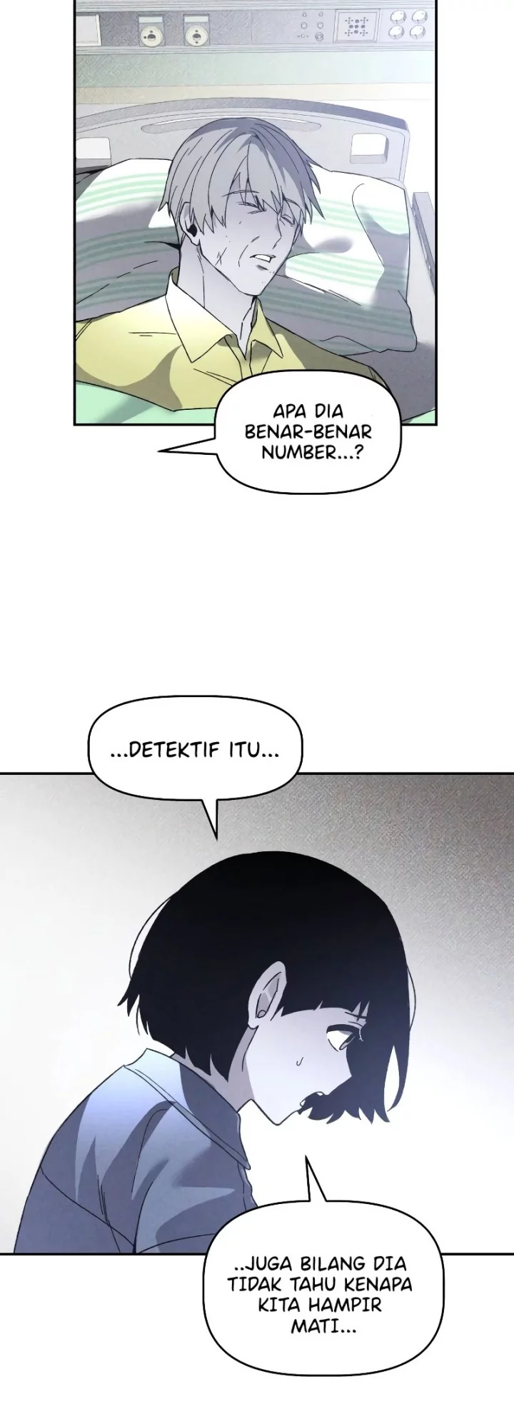 Chapter 16 - halaman 64