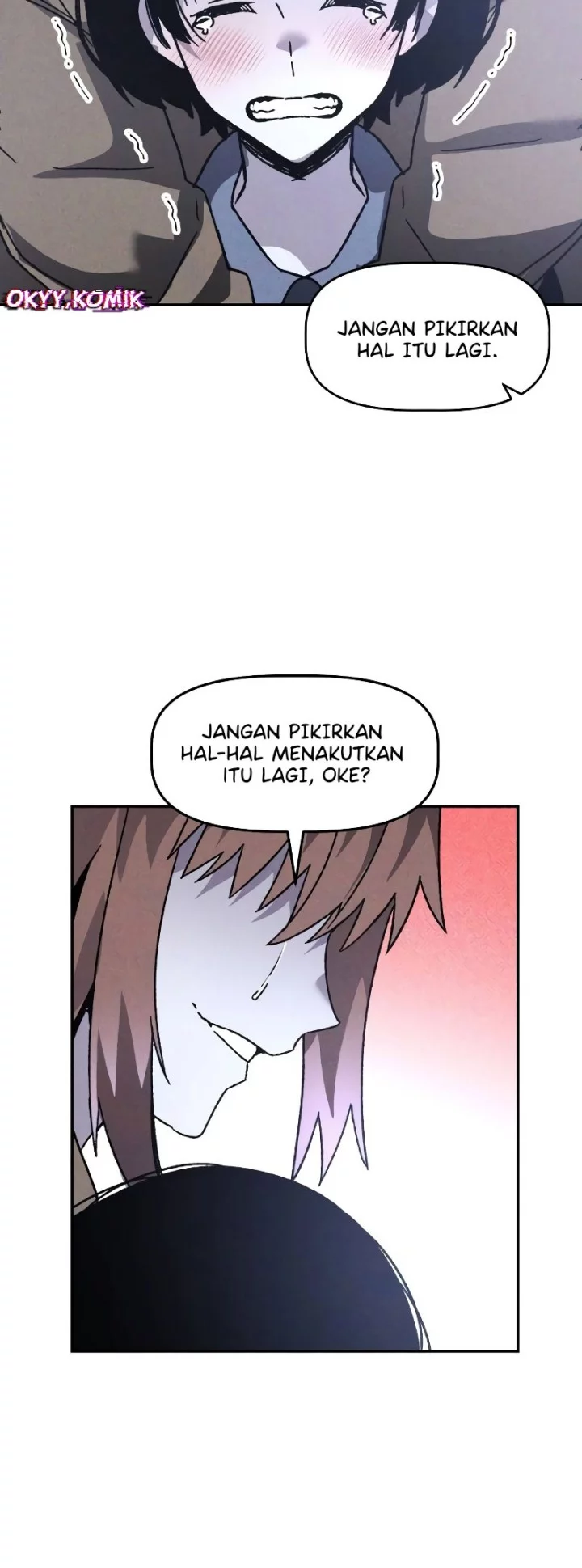 Chapter 16 - halaman 70