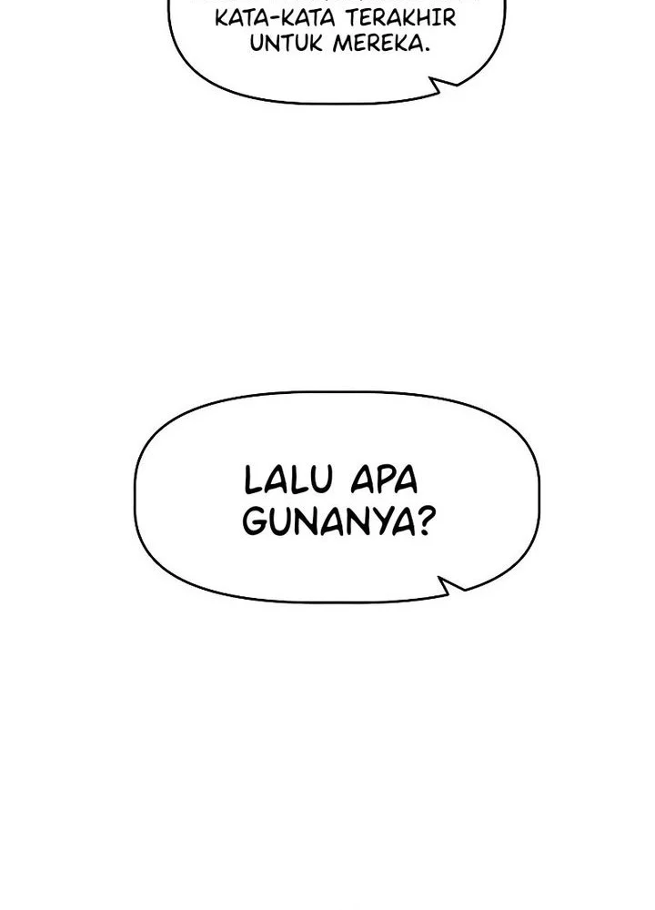 Chapter 17 - halaman 42