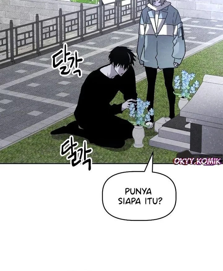 Chapter 17 - halaman 46