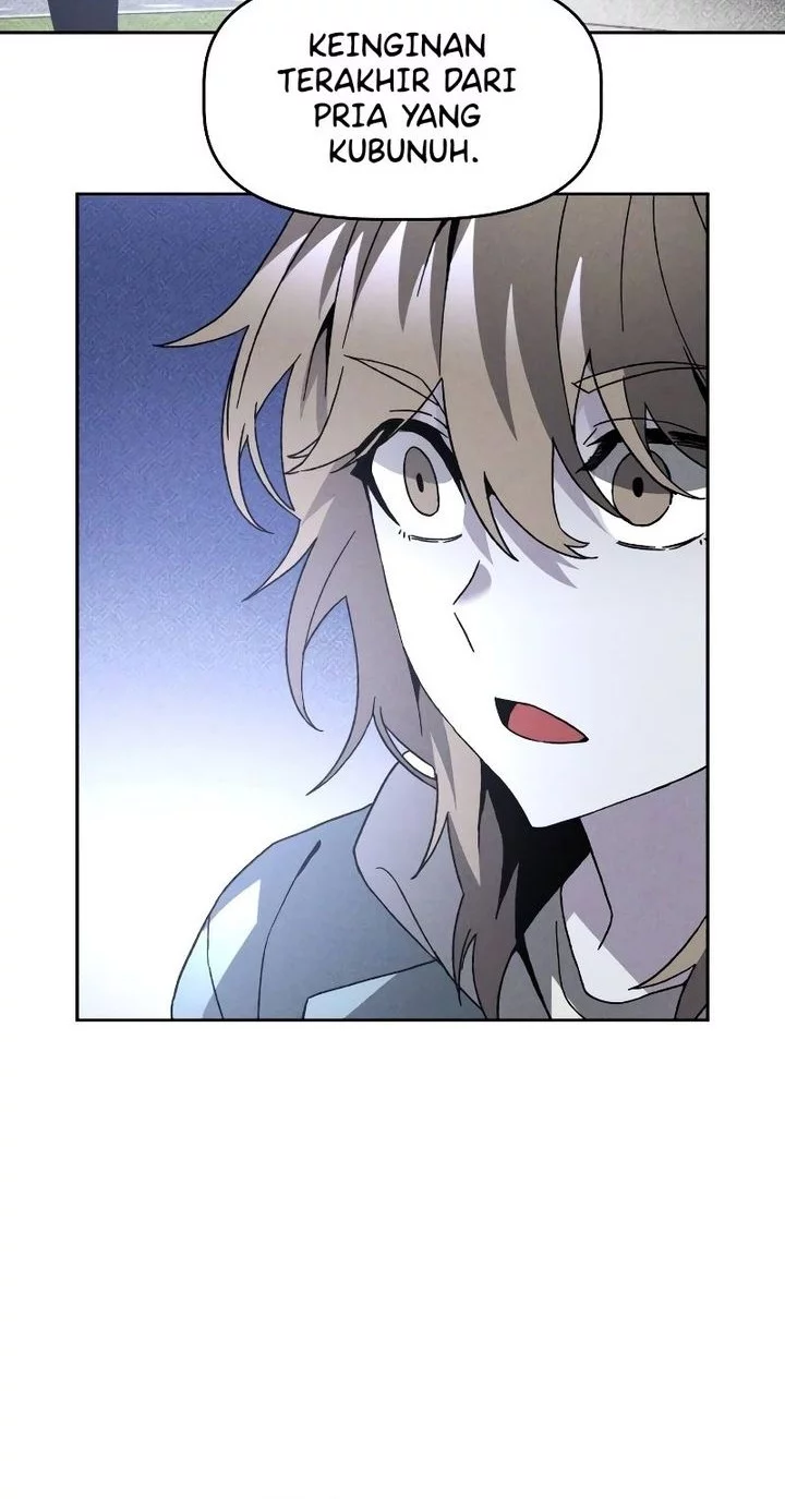 Chapter 17 - halaman 48