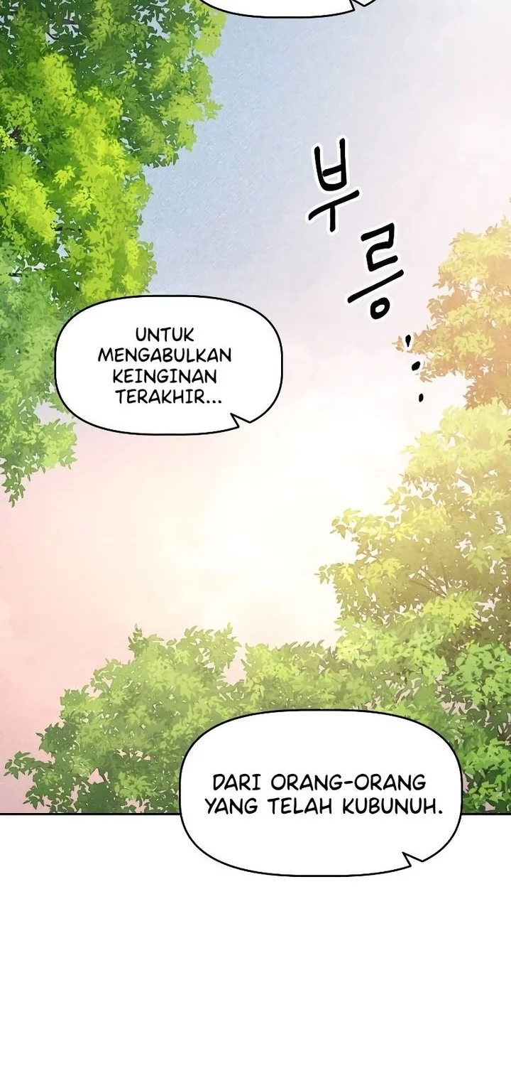 Chapter 17 - halaman 50