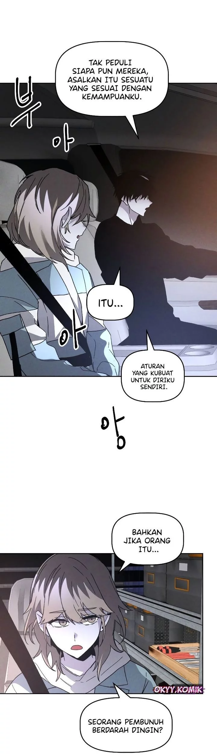 Chapter 17 - halaman 51