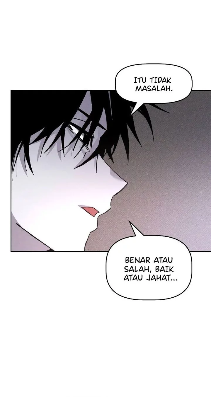 Chapter 17 - halaman 52