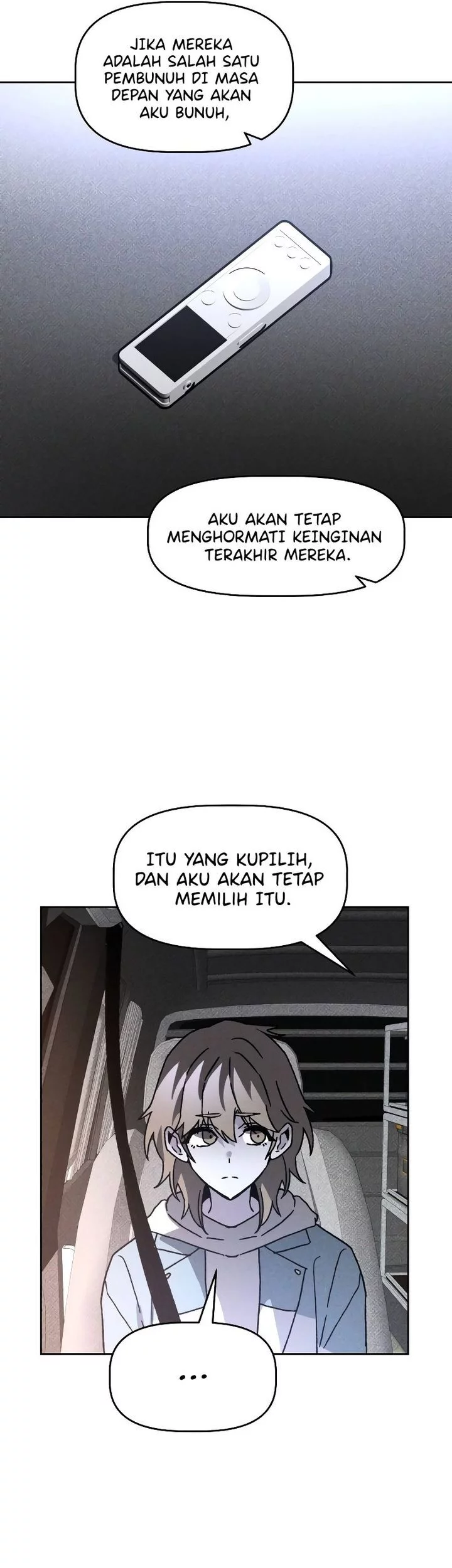 Chapter 17 - halaman 53