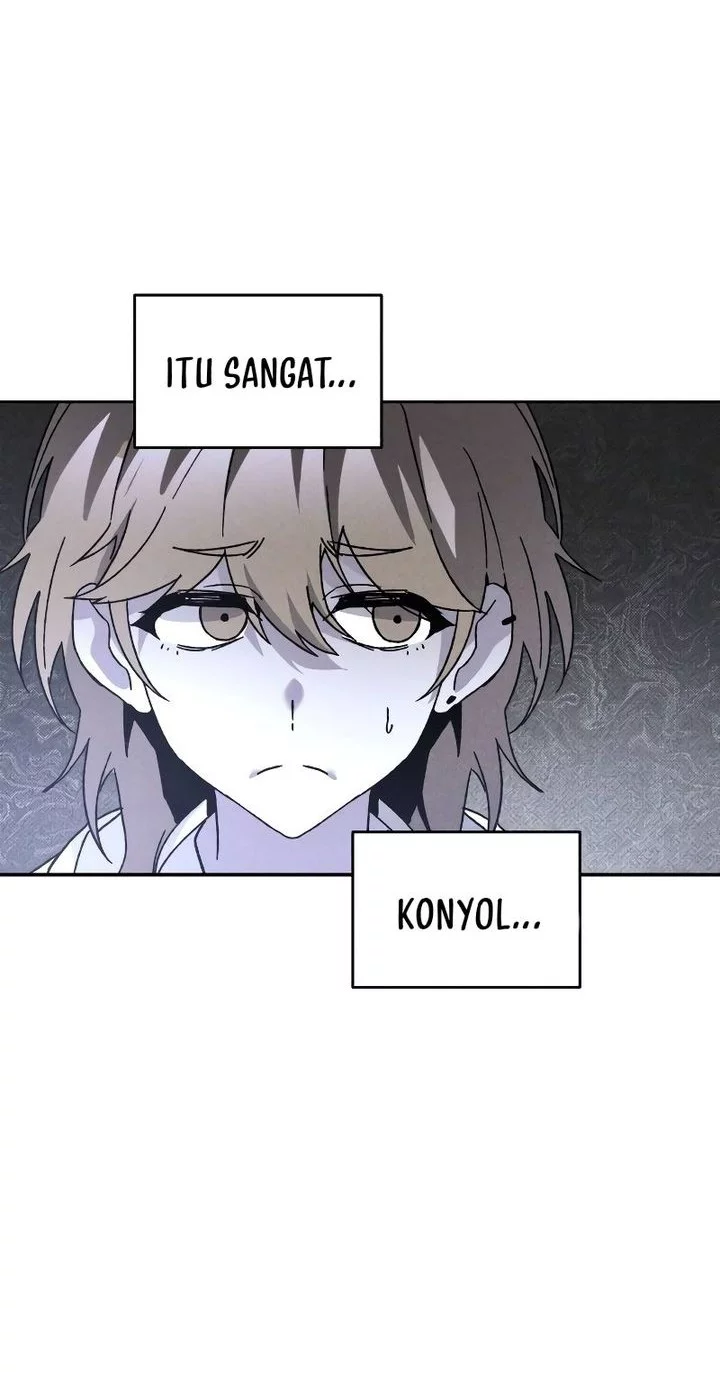 Chapter 17 - halaman 54