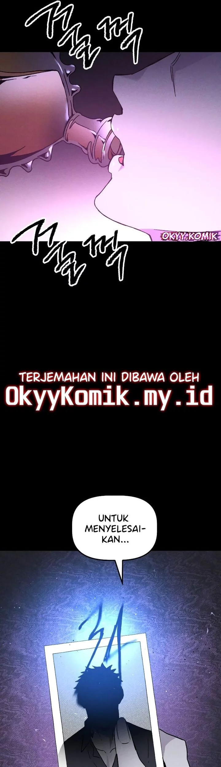 Chapter 17 - halaman 63