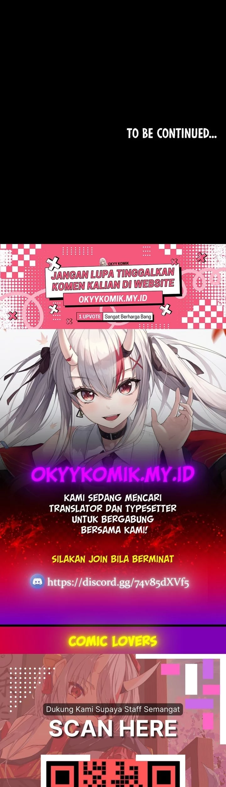 Chapter 17 - halaman 67