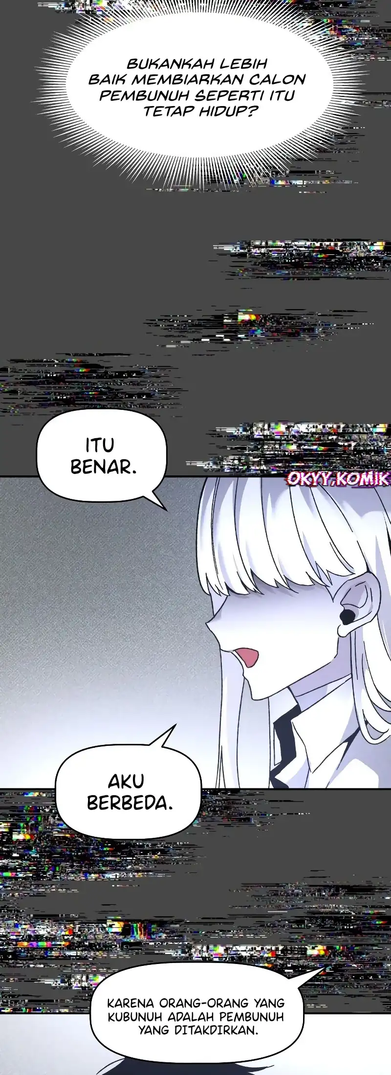 Chapter 18 - halaman 43