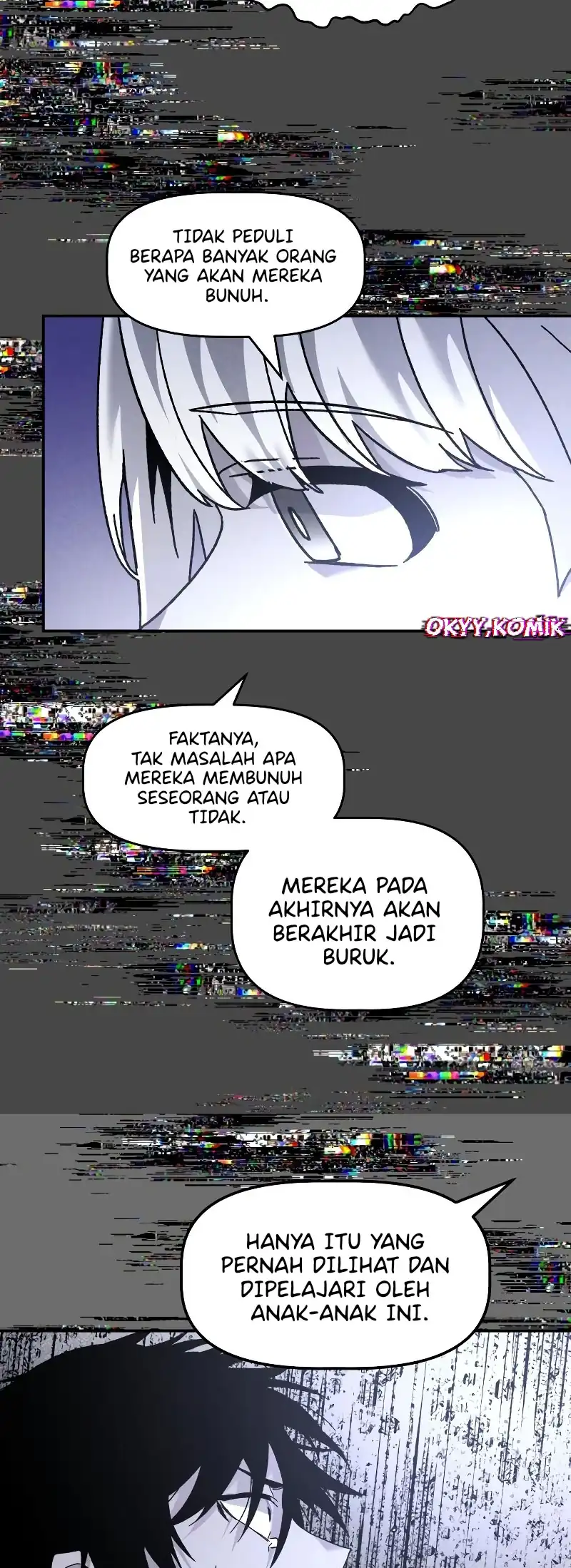 Chapter 18 - halaman 45