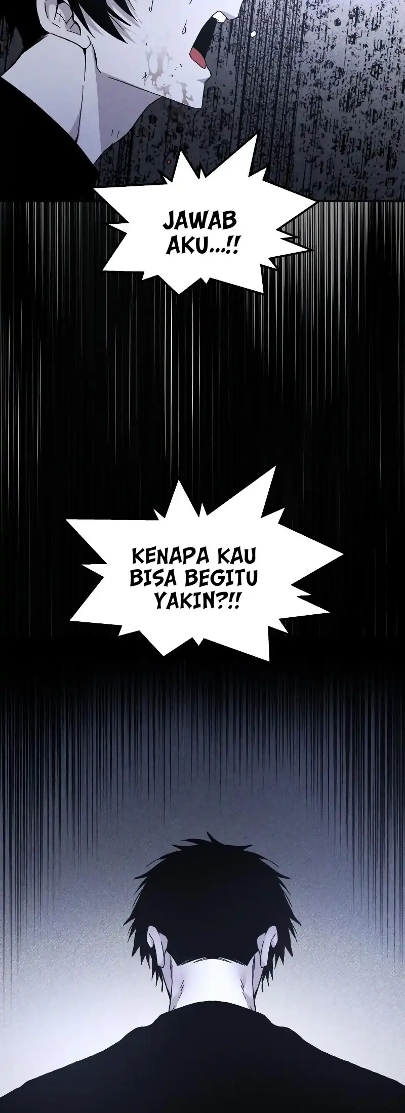 Chapter 18 - halaman 46