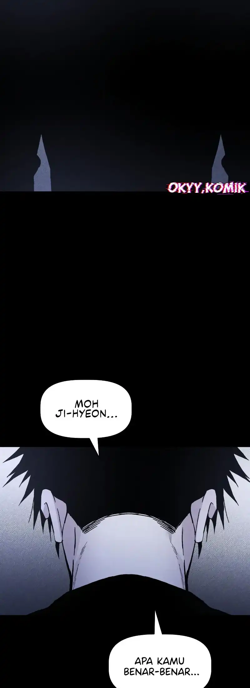 Chapter 18 - halaman 47