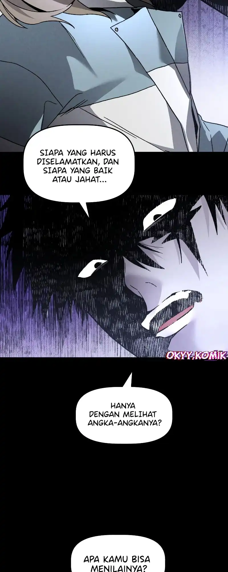 Chapter 18 - halaman 51