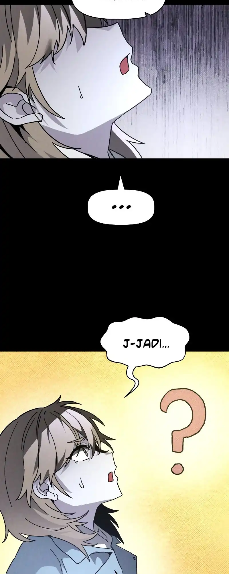 Chapter 18 - halaman 52