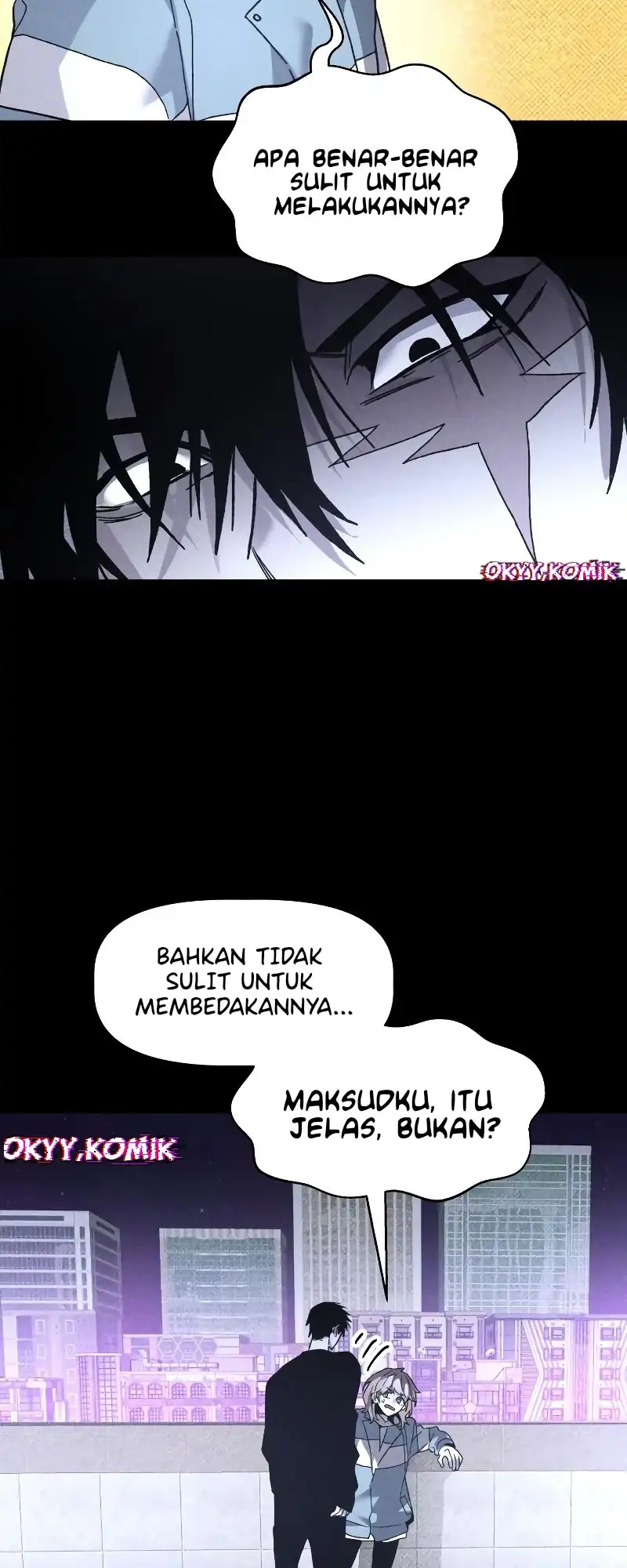 Chapter 18 - halaman 53