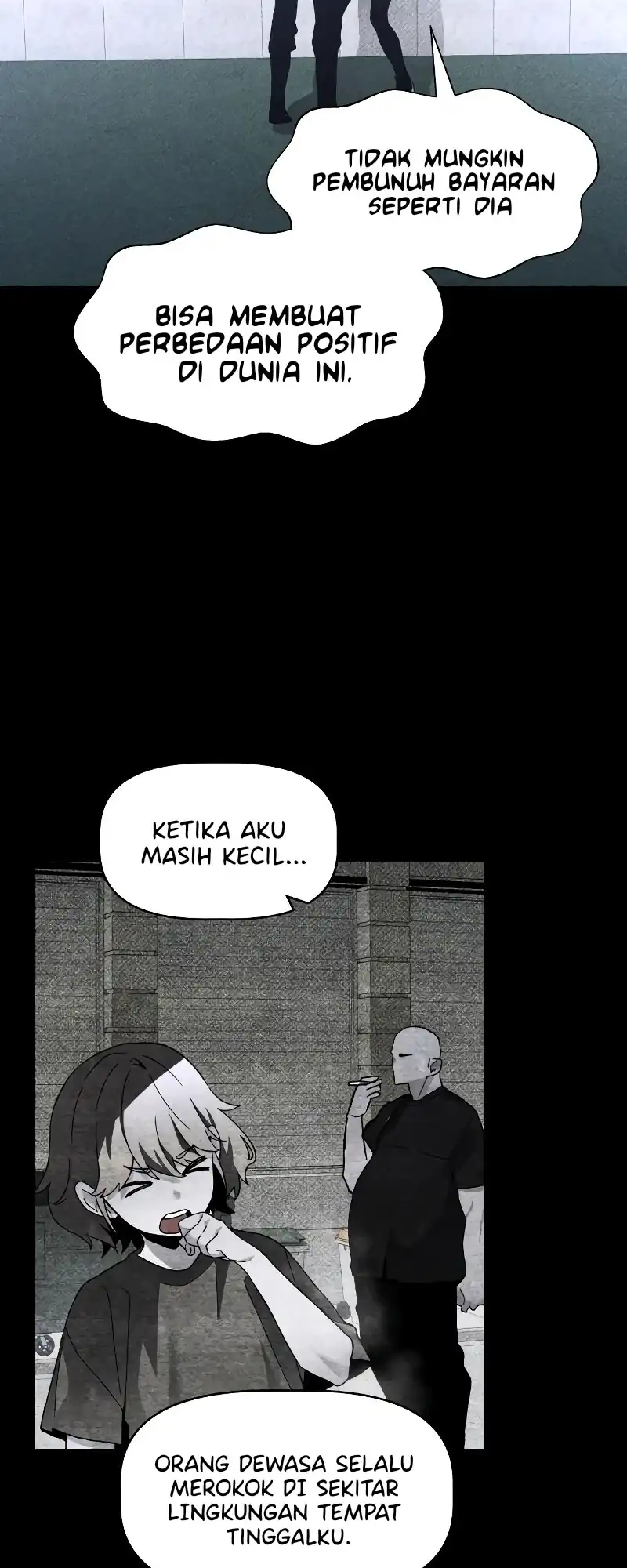 Chapter 18 - halaman 54