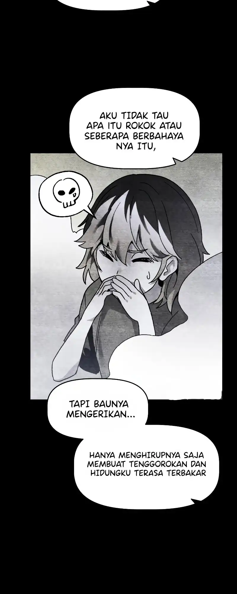 Chapter 18 - halaman 55