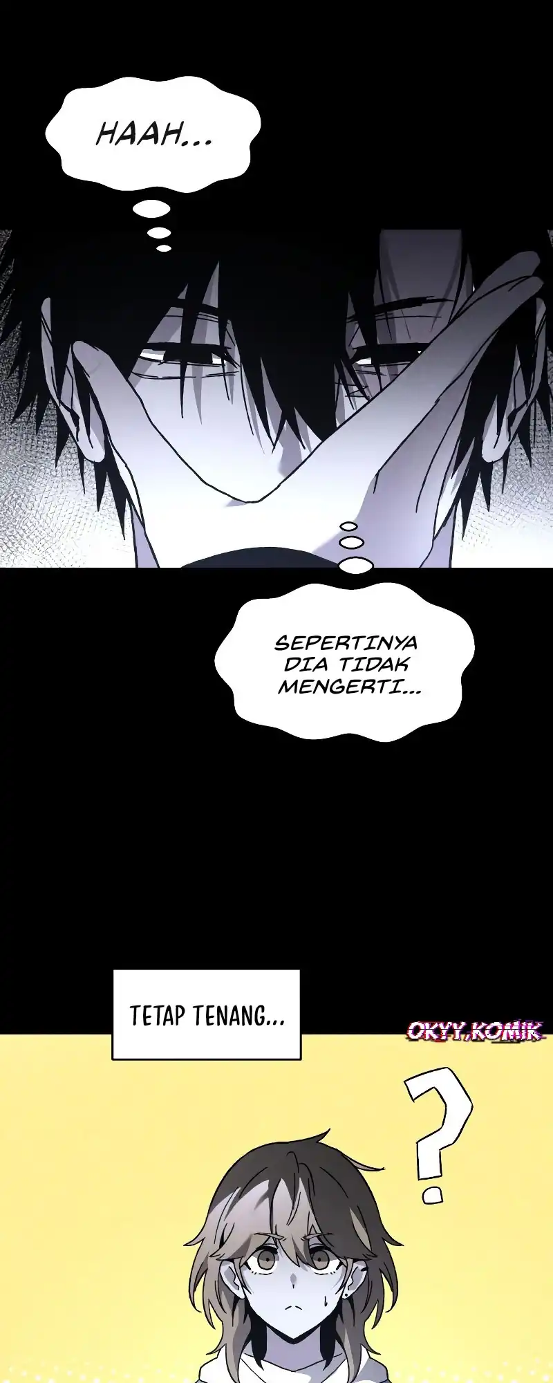 Chapter 18 - halaman 57
