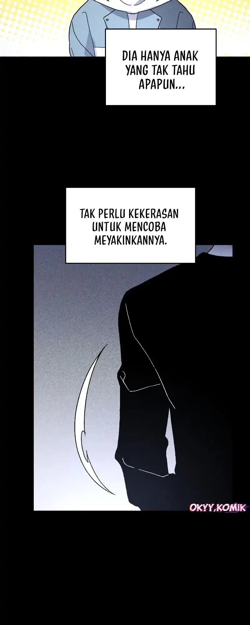 Chapter 18 - halaman 58