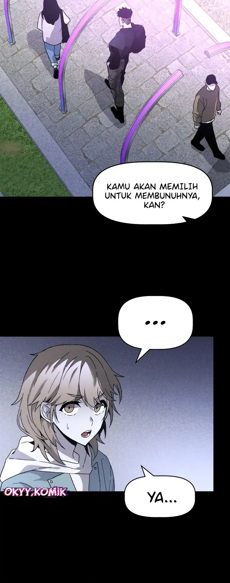Chapter 18 - halaman 60