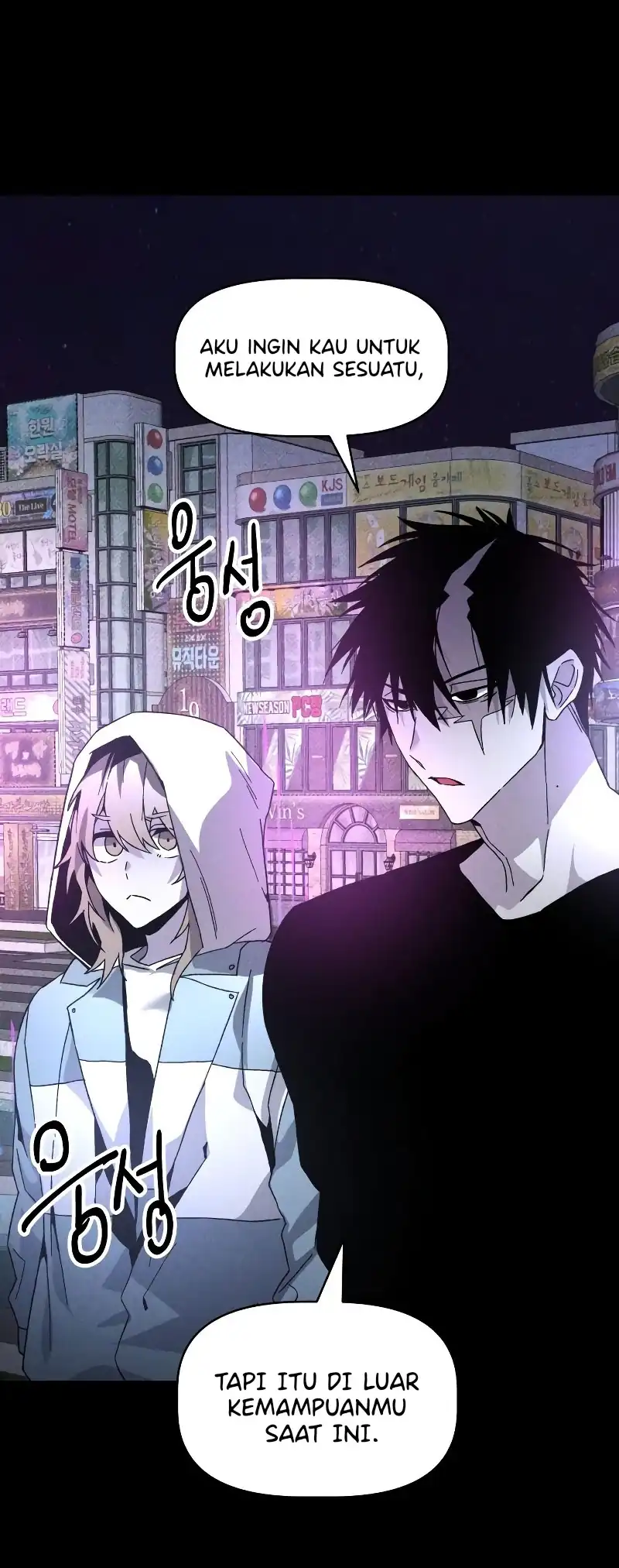 Chapter 18 - halaman 62