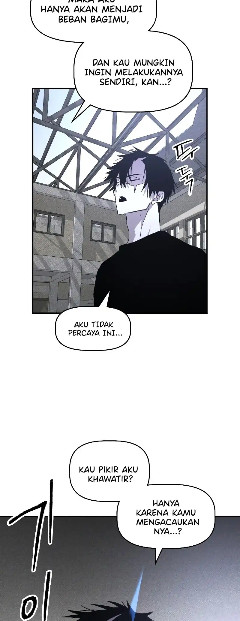 Chapter 19 - halaman 45