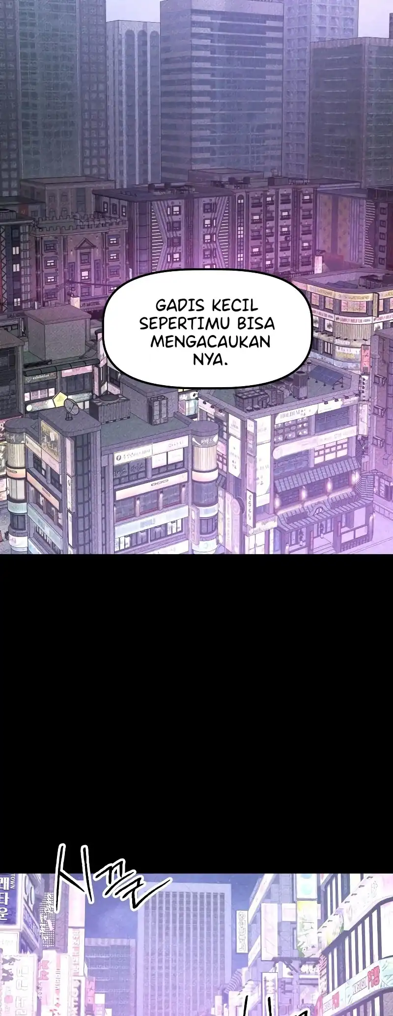 Chapter 19 - halaman 48