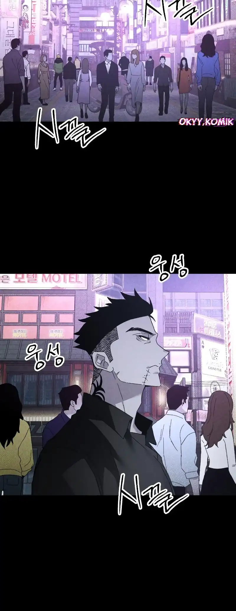 Chapter 19 - halaman 49