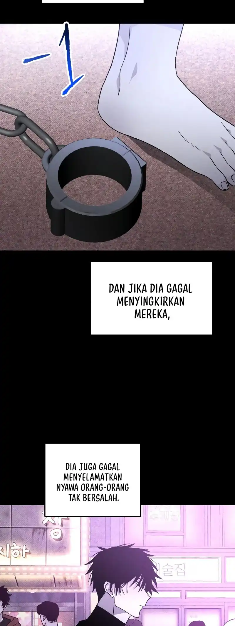 Chapter 19 - halaman 54