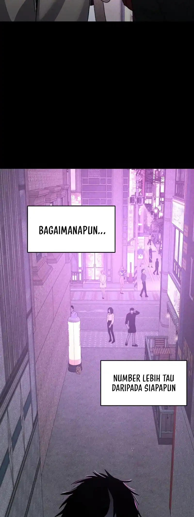 Chapter 19 - halaman 56