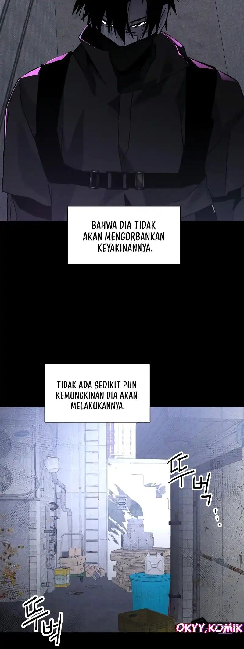 Chapter 19 - halaman 57