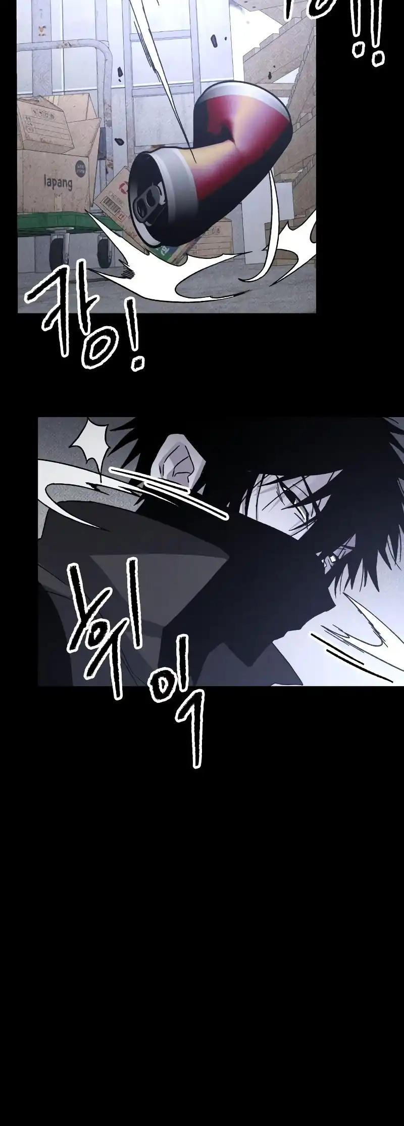 Chapter 19 - halaman 59
