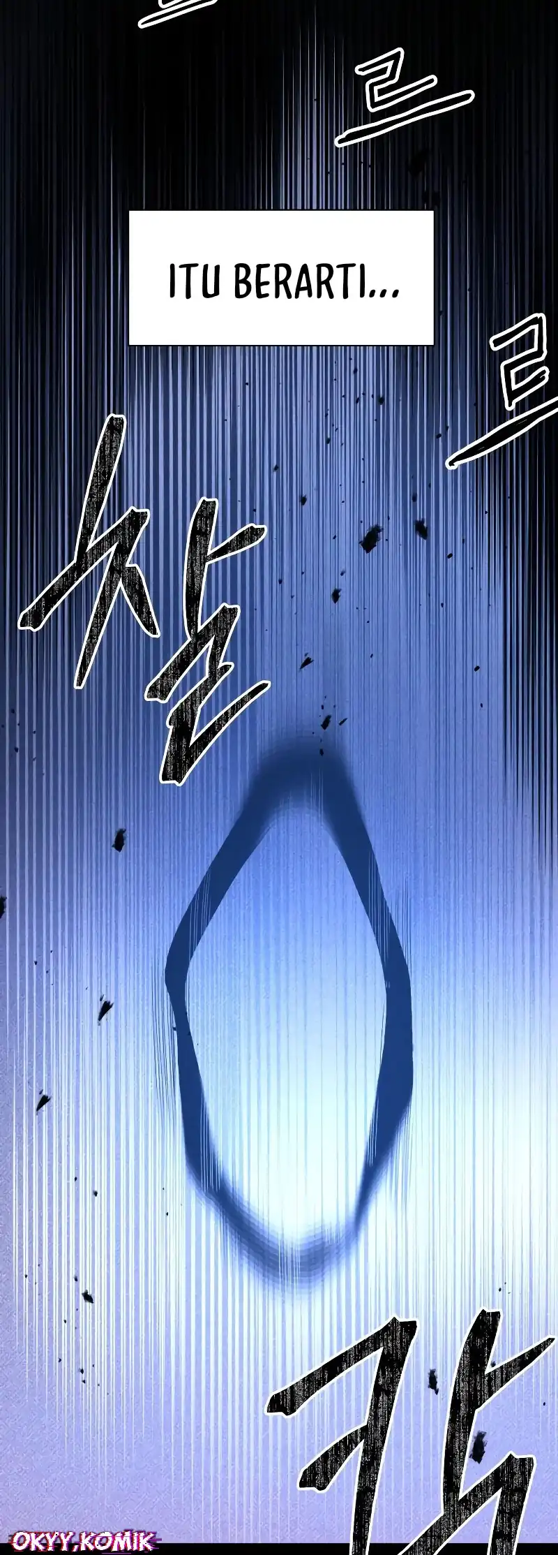 Chapter 19 - halaman 61