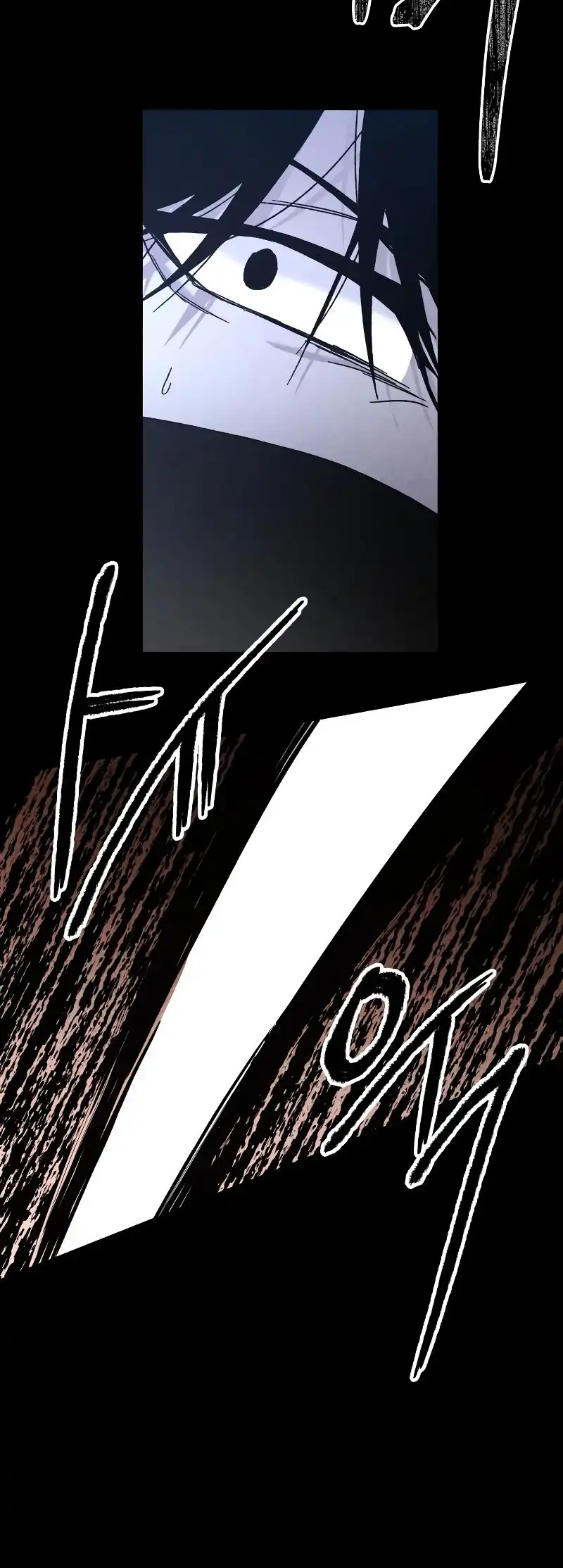 Chapter 19 - halaman 62