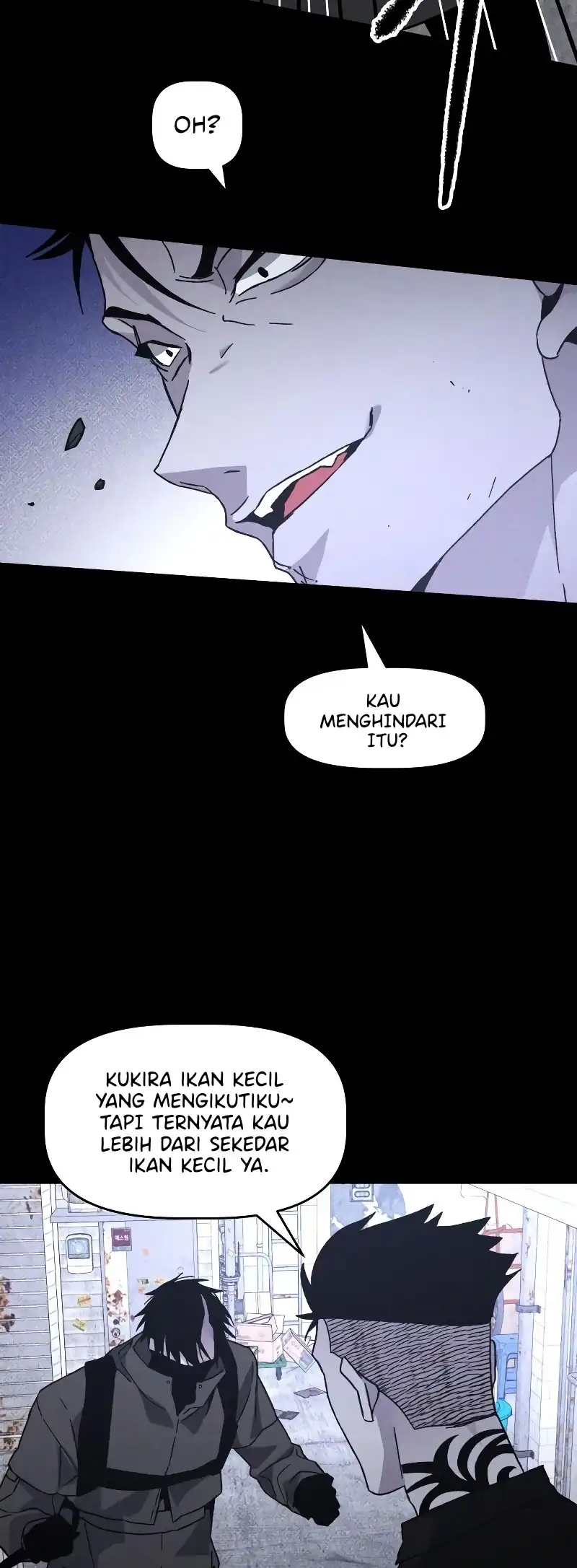 Chapter 19 - halaman 66