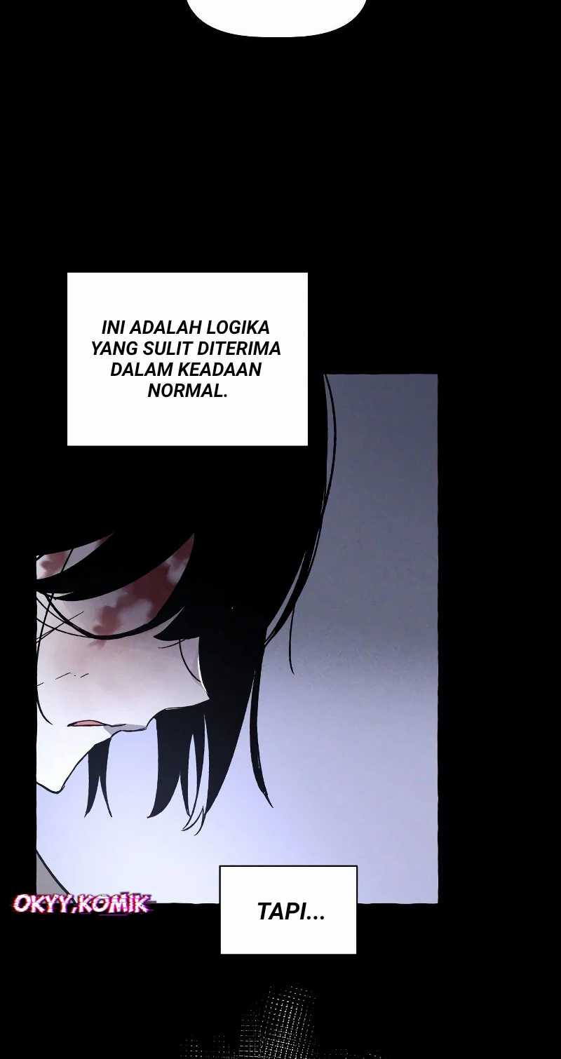 Chapter 2 - halaman 102