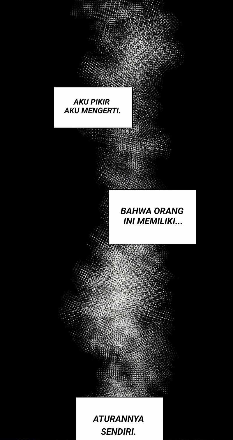 Chapter 2 - halaman 103