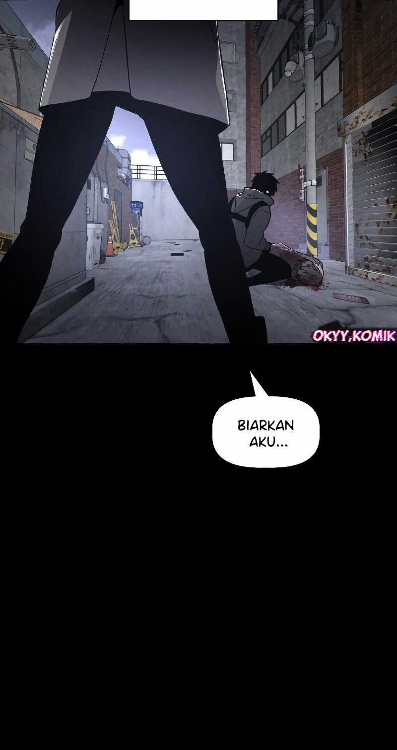 Chapter 2 - halaman 104