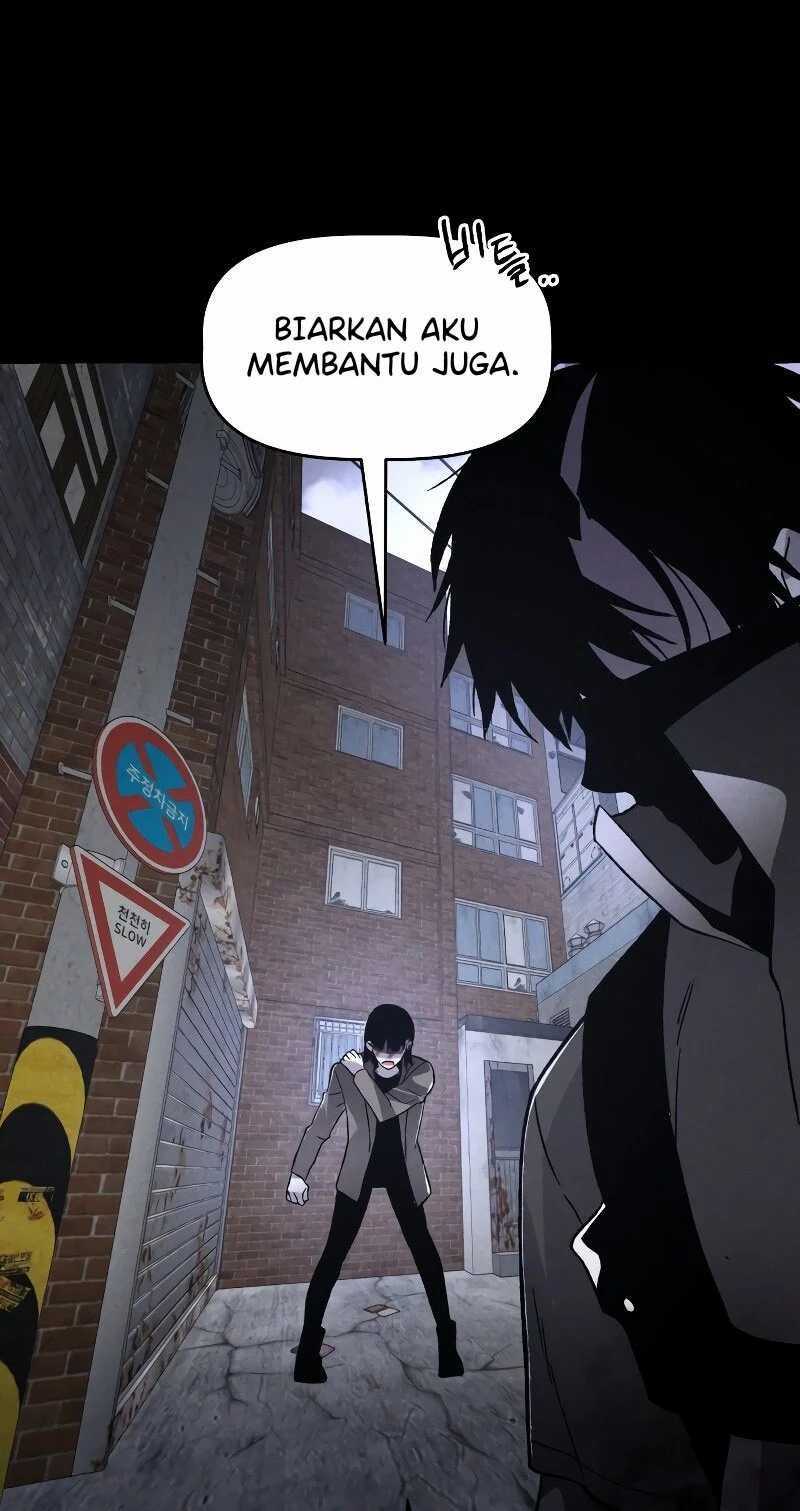 Chapter 2 - halaman 105