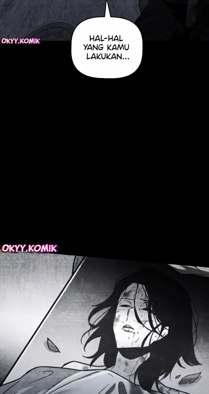 Chapter 2 - halaman 106
