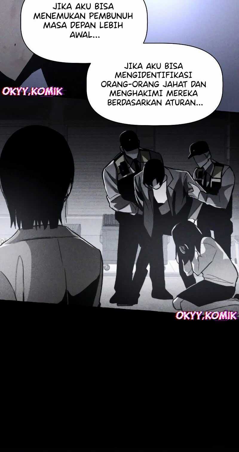 Chapter 2 - halaman 108
