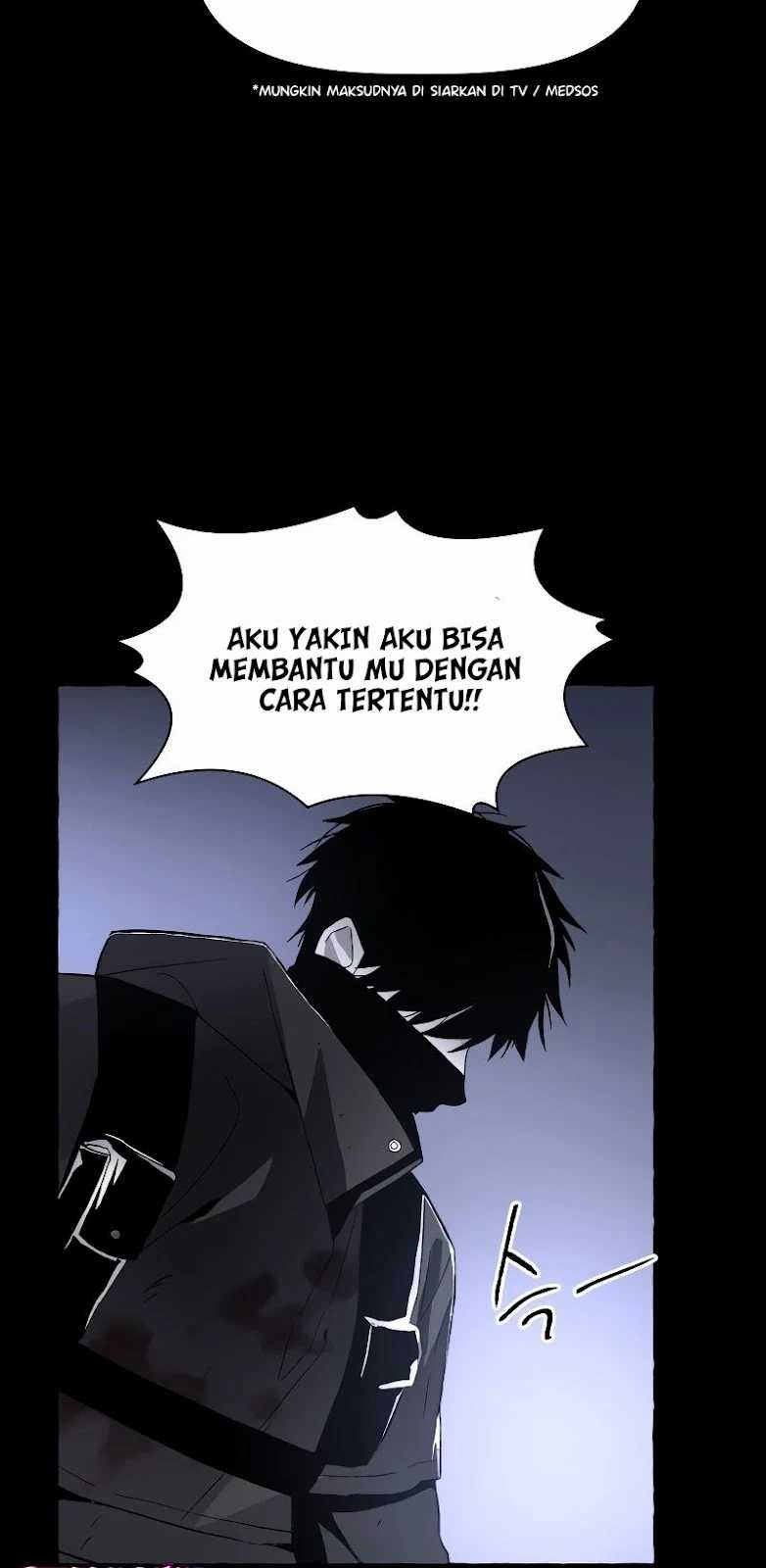 Chapter 2 - halaman 110