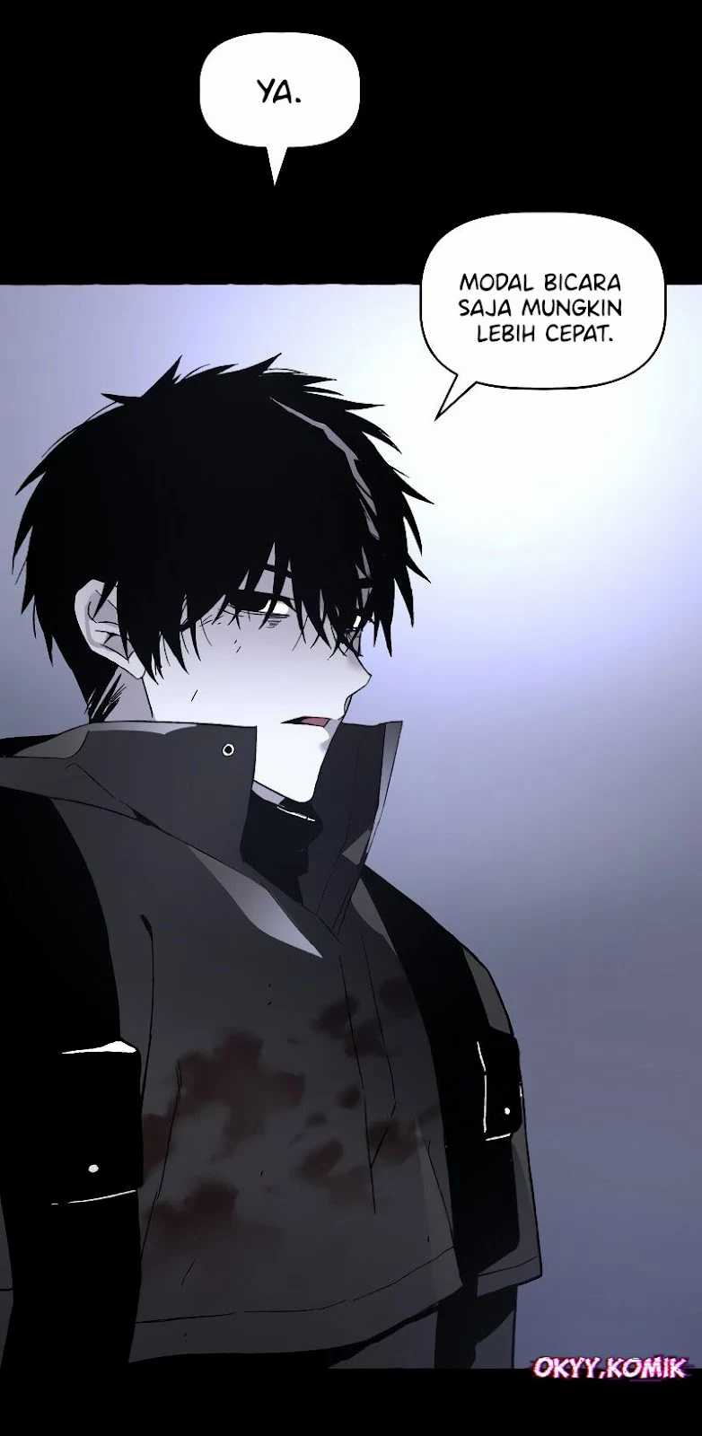 Chapter 2 - halaman 113