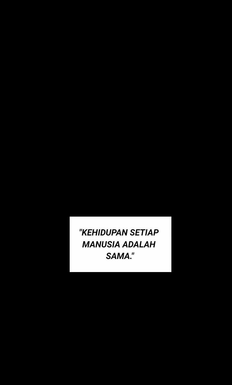 Chapter 2 - halaman 120