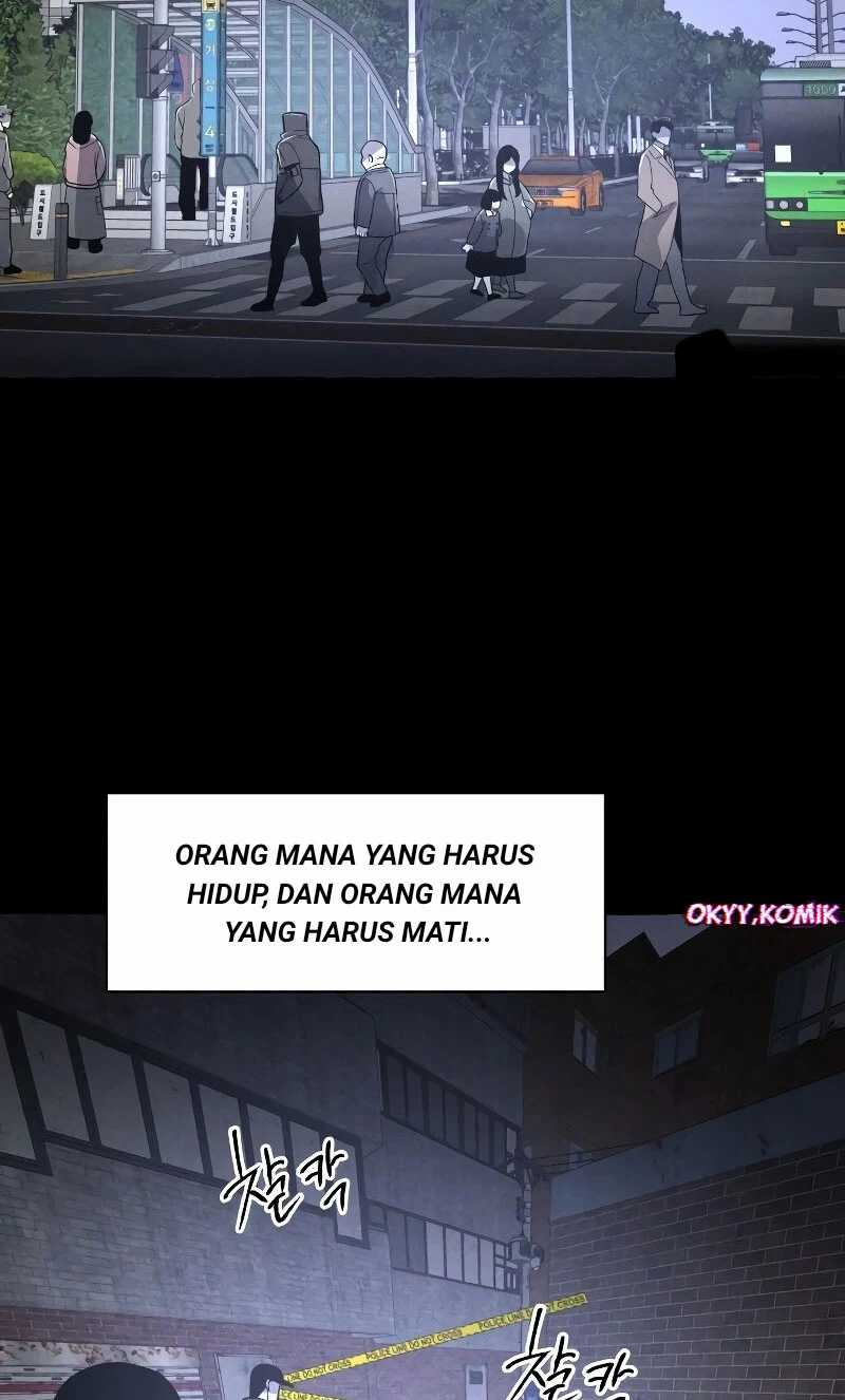 Chapter 2 - halaman 122