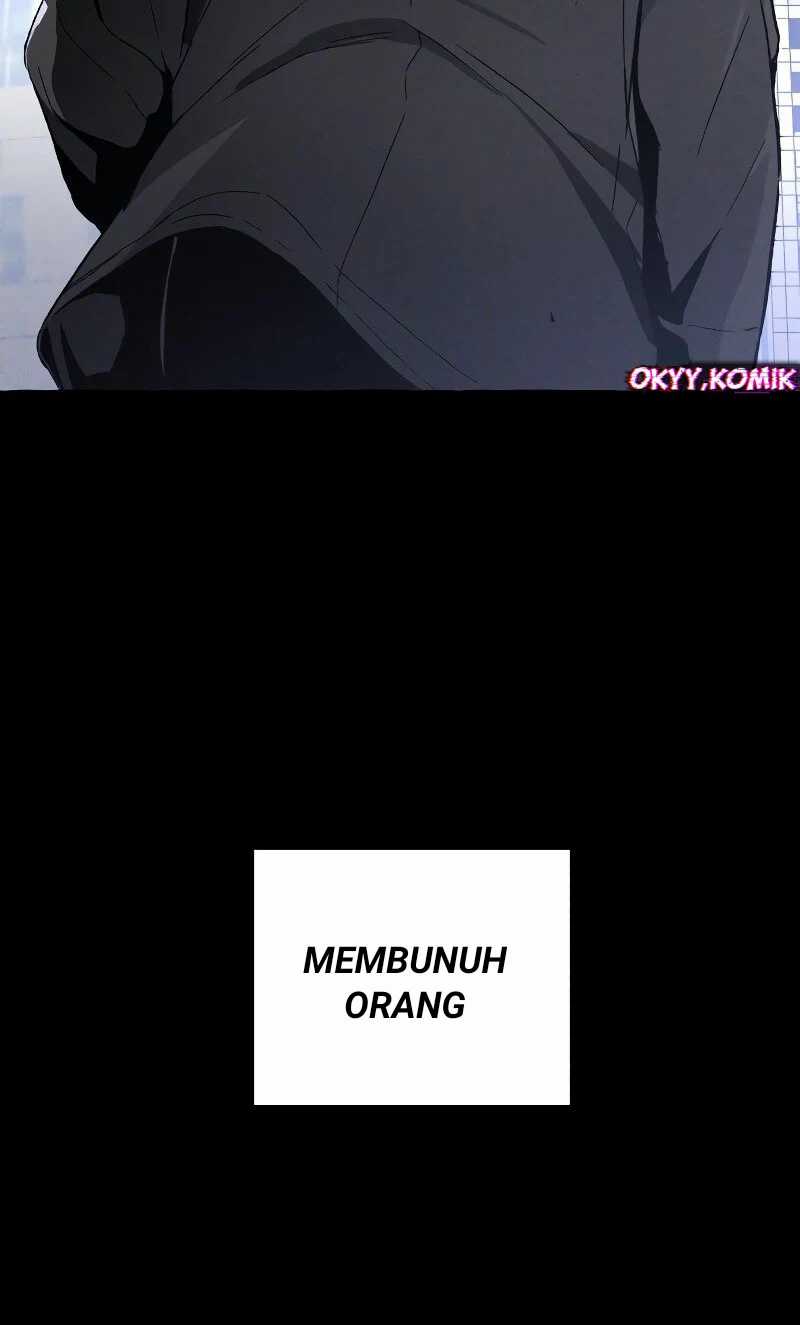 Chapter 2 - halaman 127