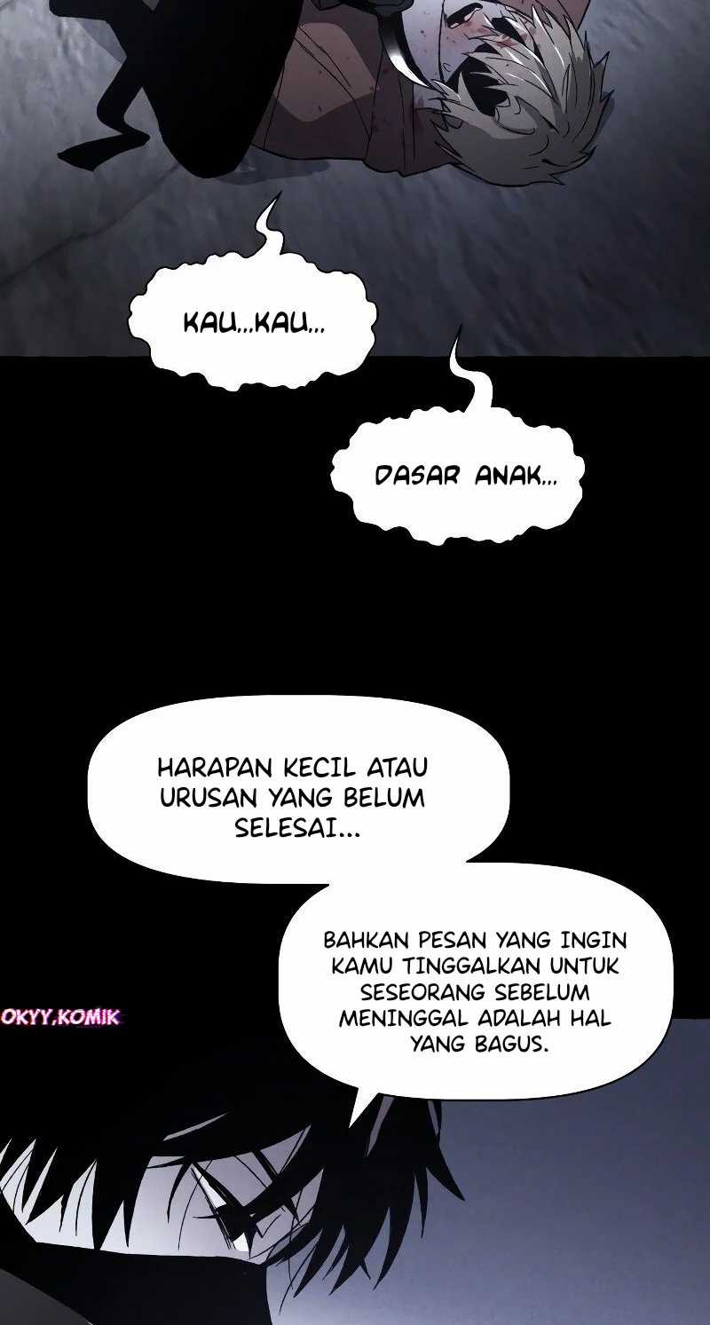 Chapter 2 - halaman 81